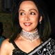 Hema Malini